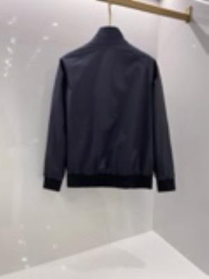 wholesale quality fendi men jacket model no. 16